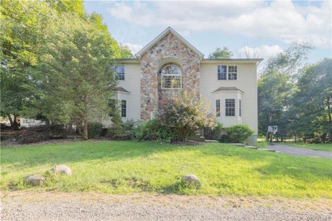 Featured picture for the property H6259153