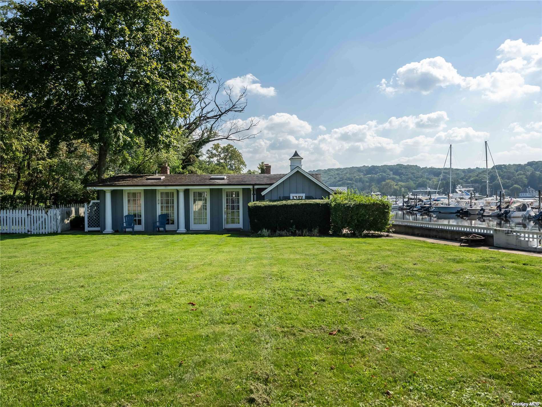 128 Harbor Road, Cold Spring Harbor, New York image 22