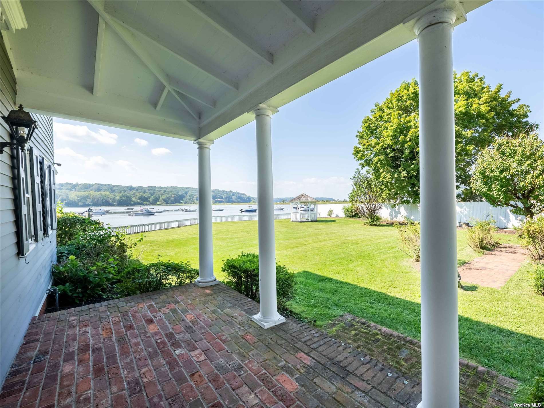 128 Harbor Road, Cold Spring Harbor, New York image 20