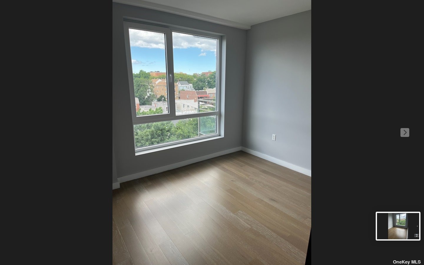 70-09 45 Avenue #7C, Woodside, New York image 3