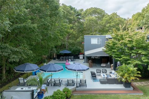 20 Pheasant Run Quogue NY 11959