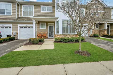 Featured picture for the property L3536936