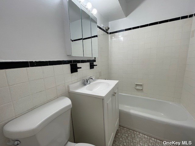 83-60 118th Street #6D, Kew Gardens, New York image 4