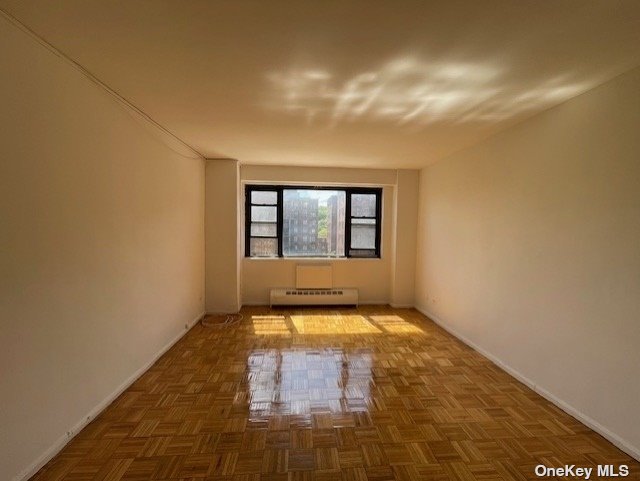 83-60 118th Street #6D, Kew Gardens, New York image 3