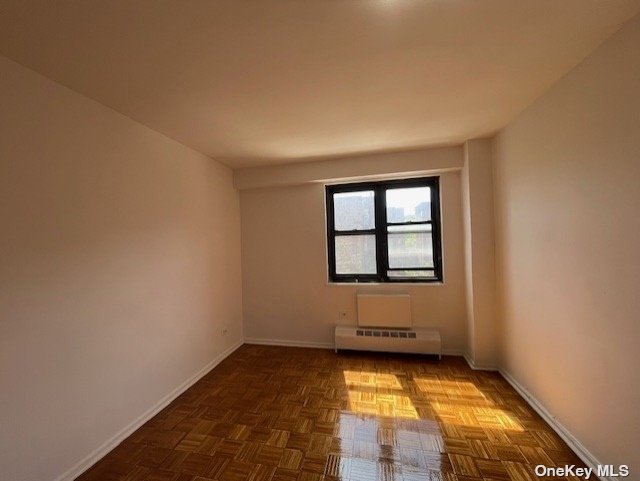 83-60 118th Street #6D, Kew Gardens, New York image 5