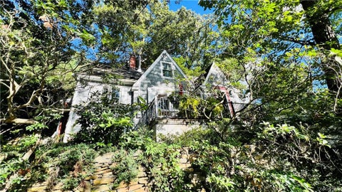 Photo for 36 Grove Road