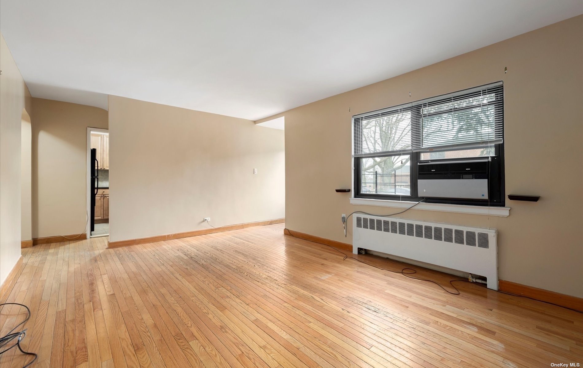 219-82 75th Avenue Ave #1, Bayside, New York image 3