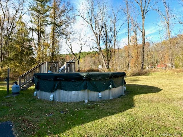 16 Yetter Lane, Sparrowbush, New York image 20