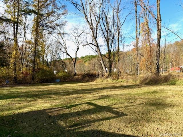 16 Yetter Lane, Sparrowbush, New York image 21