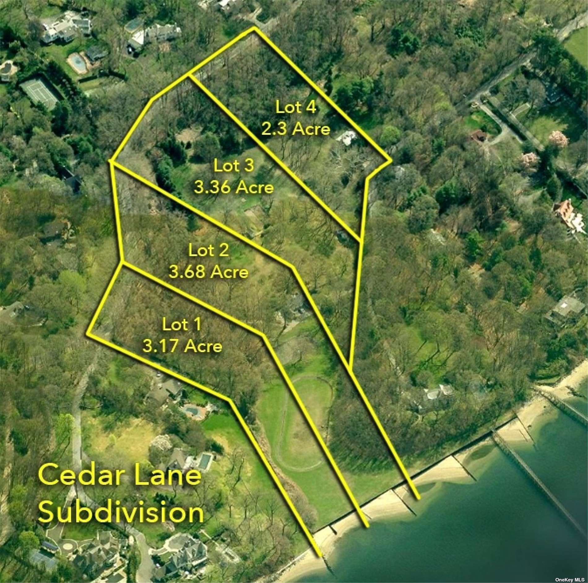 Sands Point, New York 11050, United States, ,Land,Pending,29441 Sands Point, New York 11050, United States, ,Land,Pending,29441