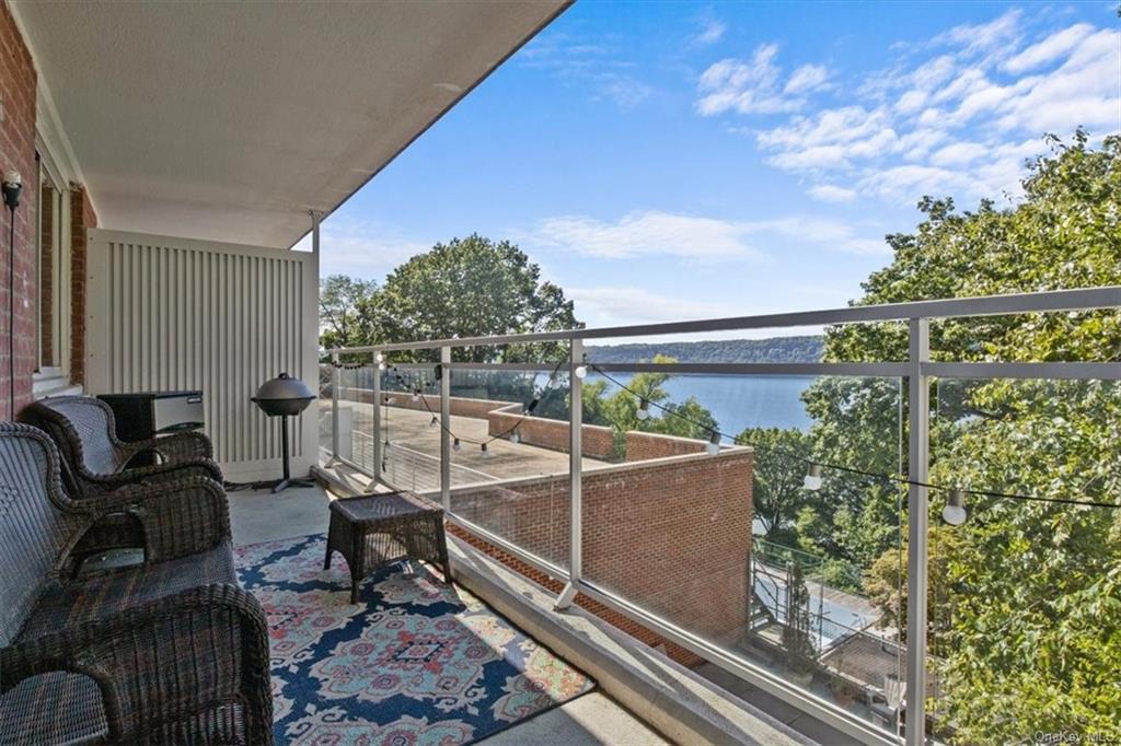 2575 Palisade Avenue #2J, Bronx, New York image 13
