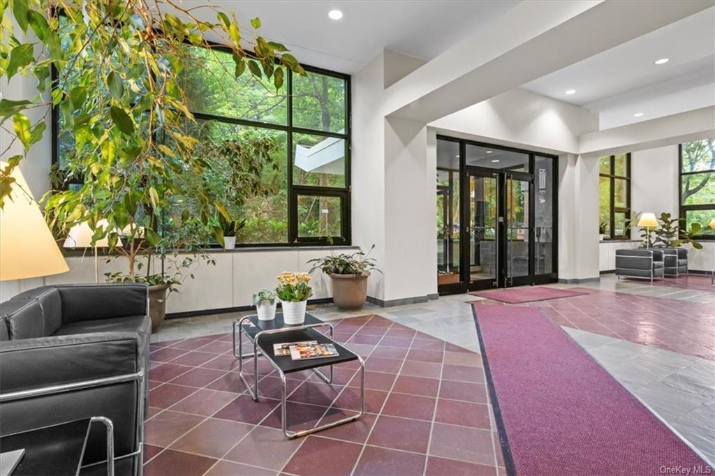 2575 Palisade Avenue #2J, Bronx, New York image 23