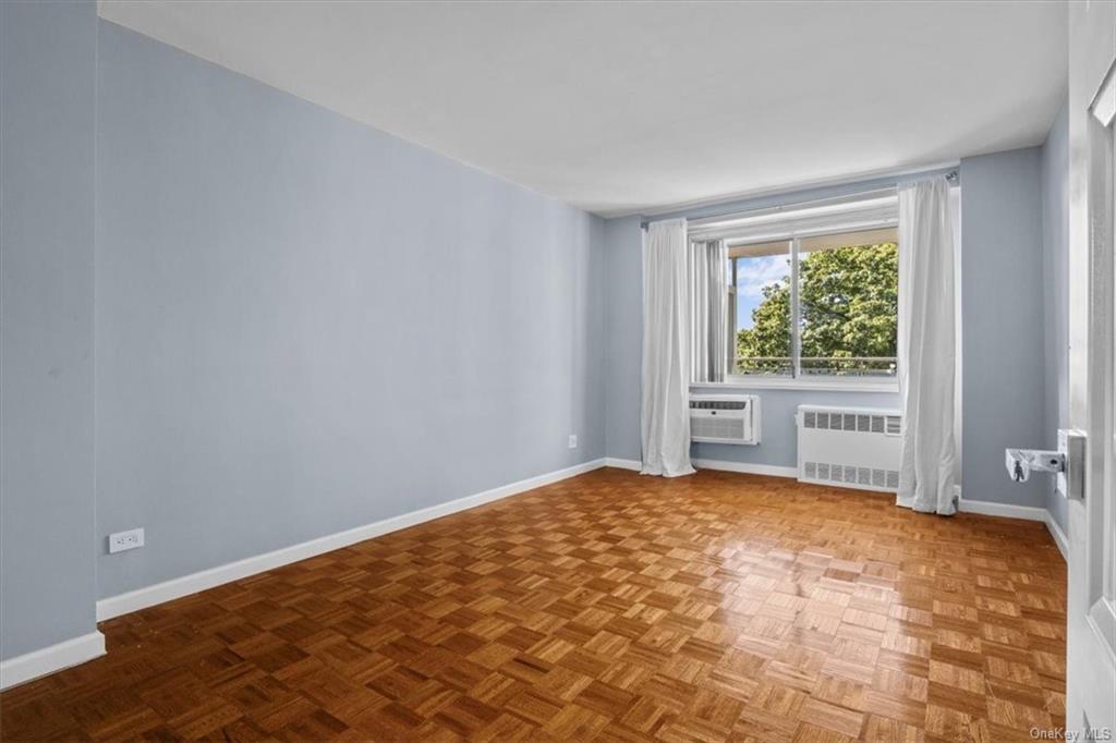 2575 Palisade Avenue #2J, Bronx, New York image 11