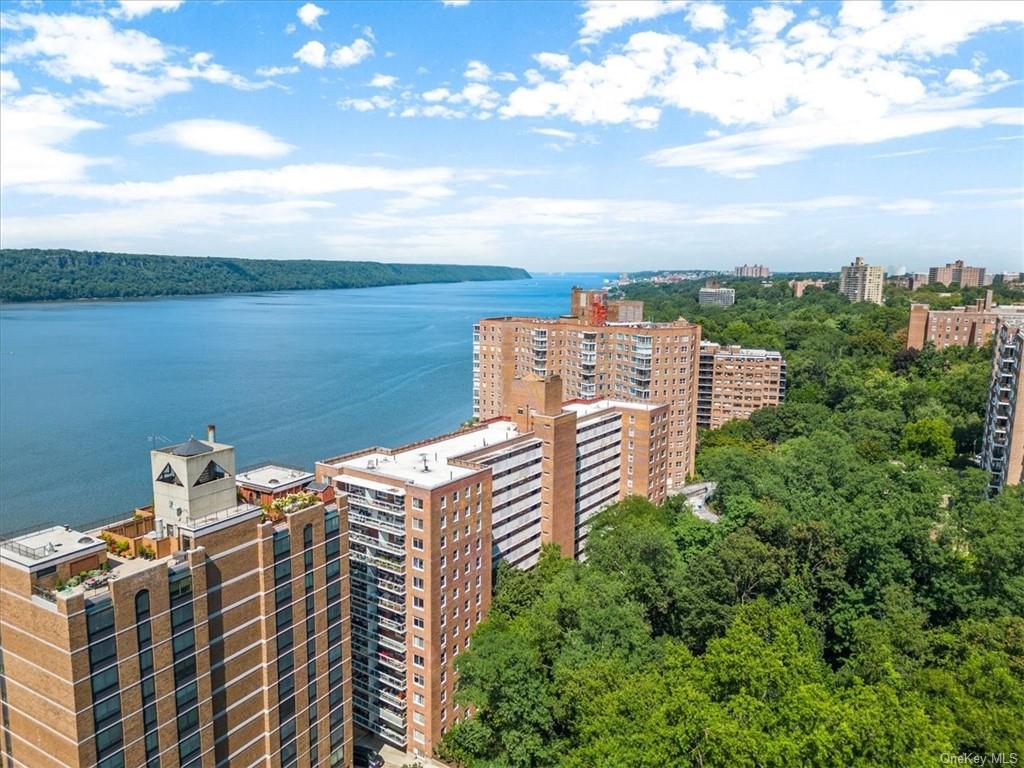 2575 Palisade Avenue #2J, Bronx, New York image 19