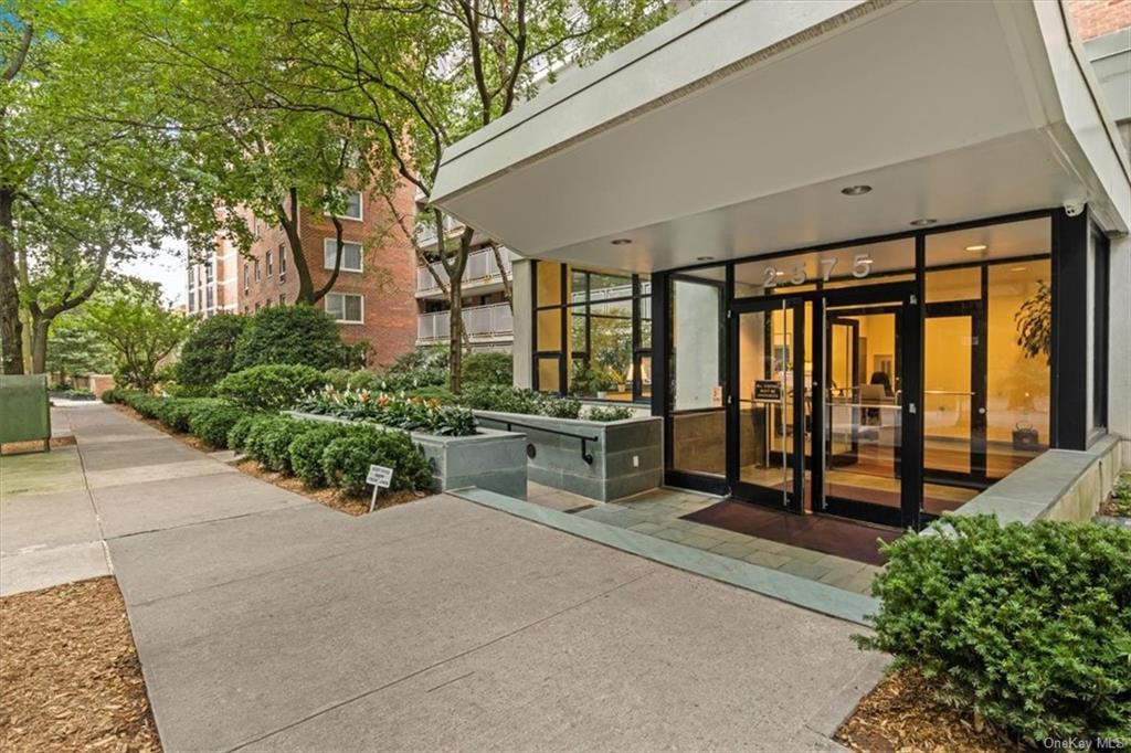 2575 Palisade Avenue #2J, Bronx, New York image 22