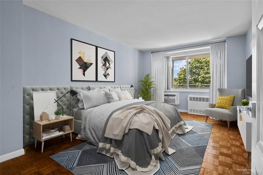 2575 Palisade Avenue #2J, Bronx, New York image 10
