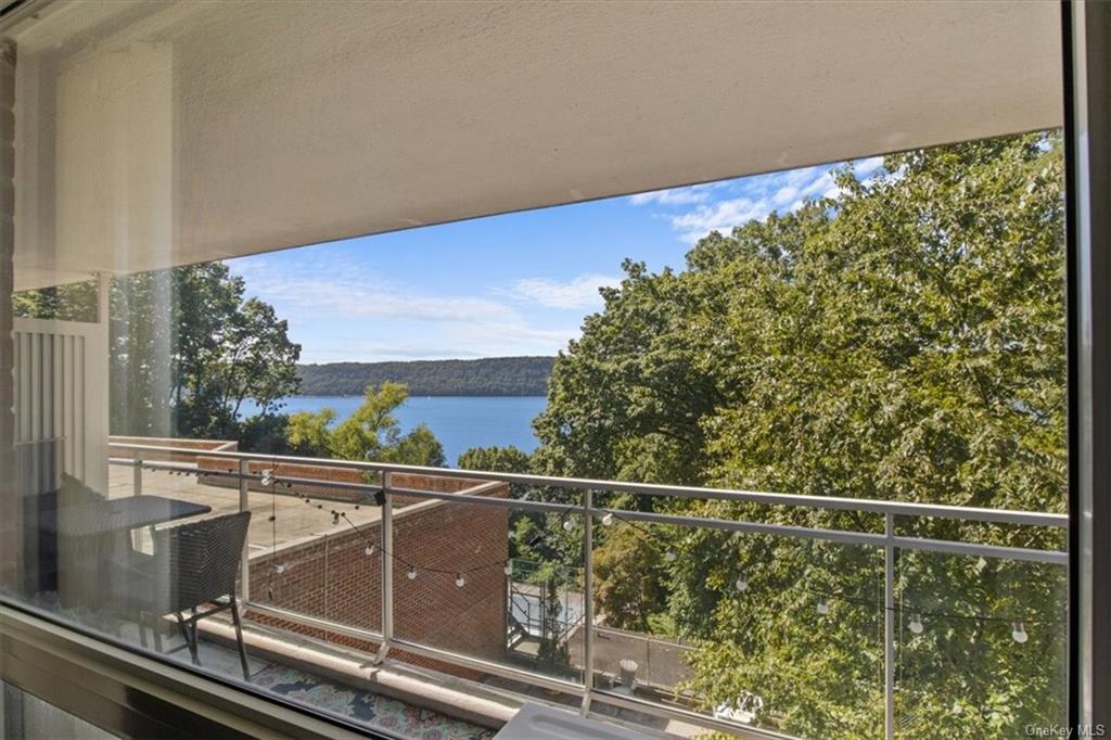2575 Palisade Avenue #2J, Bronx, New York image 14