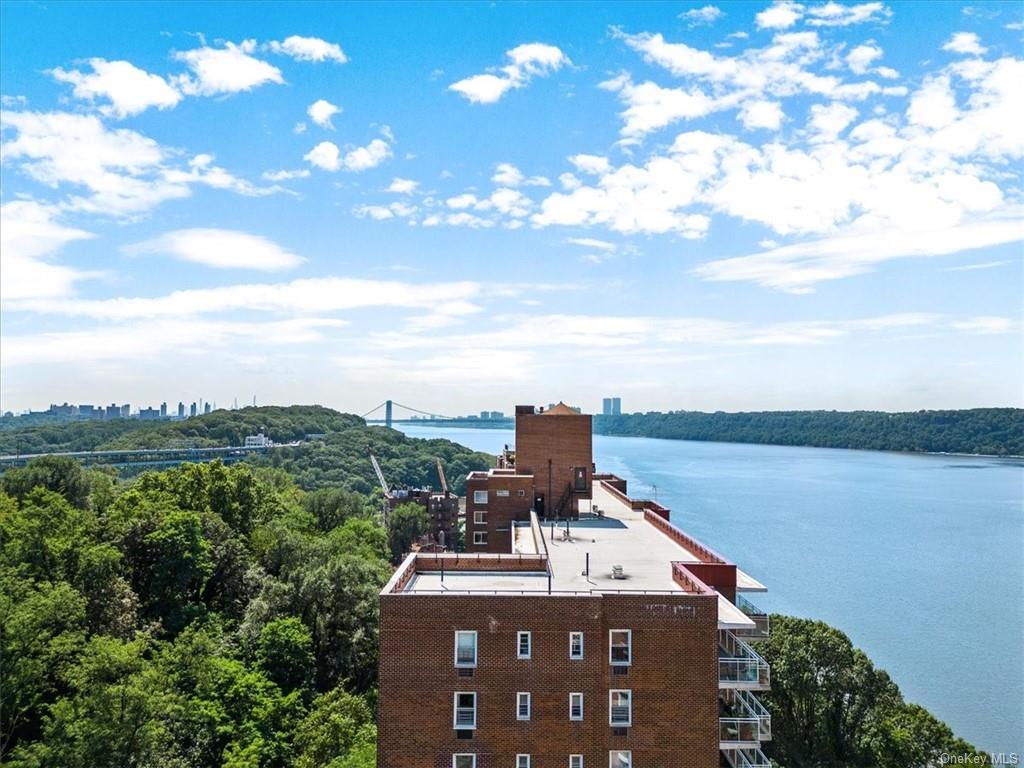 2575 Palisade Avenue #2J, Bronx, New York image 21