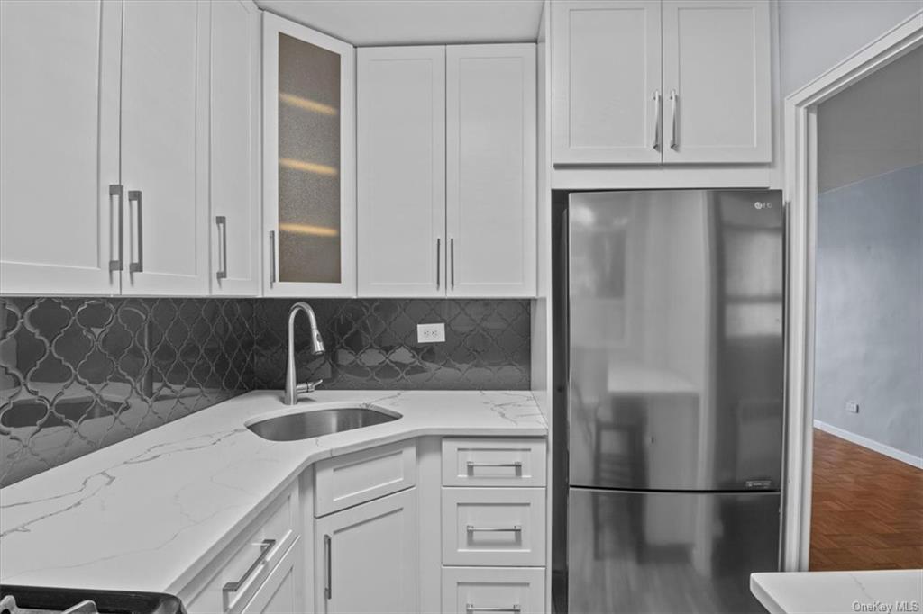 2575 Palisade Avenue #2J, Bronx, New York image 9