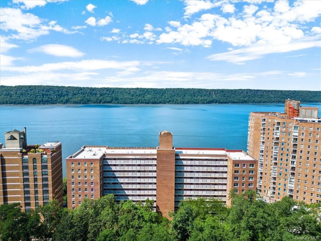 2575 Palisade Avenue #2J, Bronx, New York image 18