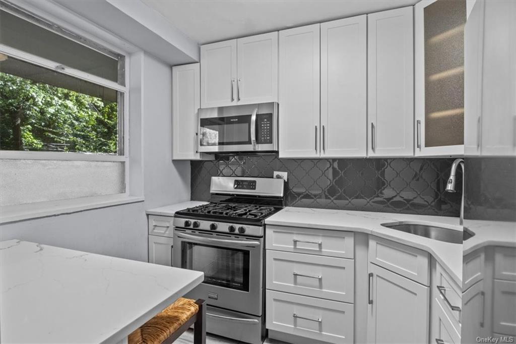 2575 Palisade Avenue #2J, Bronx, New York image 7
