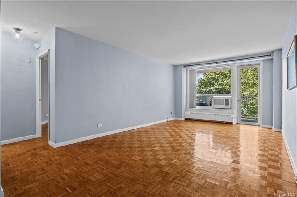 2575 Palisade Avenue #2J, Bronx, New York image 3