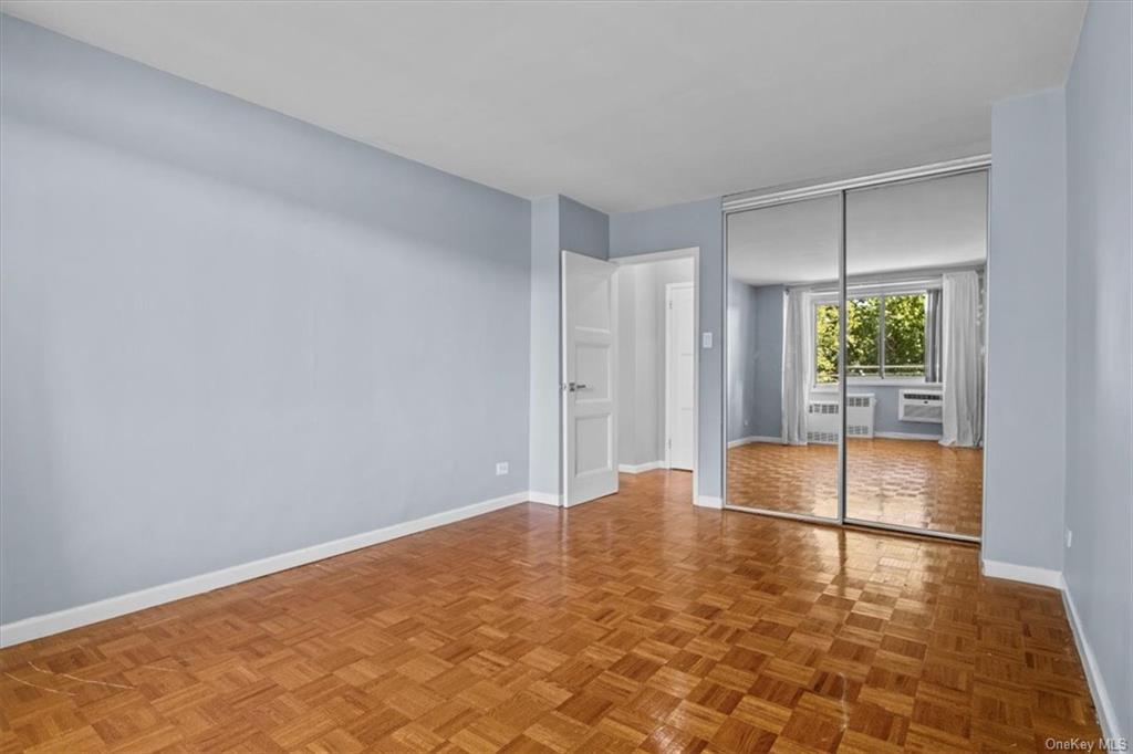 2575 Palisade Avenue #2J, Bronx, New York image 12