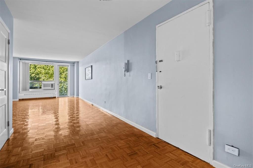 2575 Palisade Avenue #2J, Bronx, New York image 4