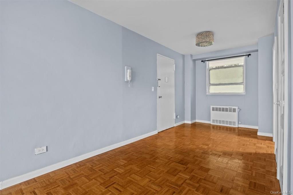 2575 Palisade Avenue #2J, Bronx, New York image 6