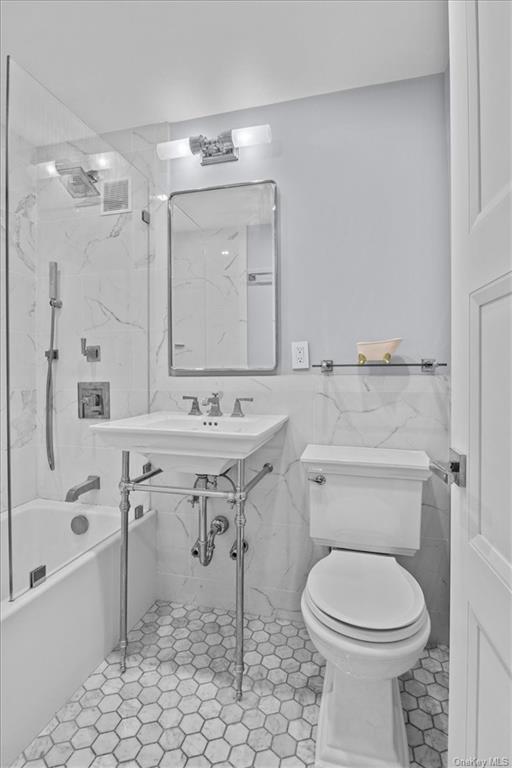 2575 Palisade Avenue #2J, Bronx, New York image 15
