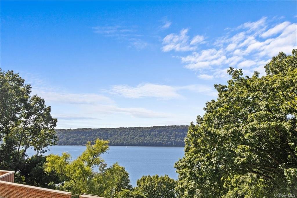 2575 Palisade Avenue #2J, Bronx, New York image 16
