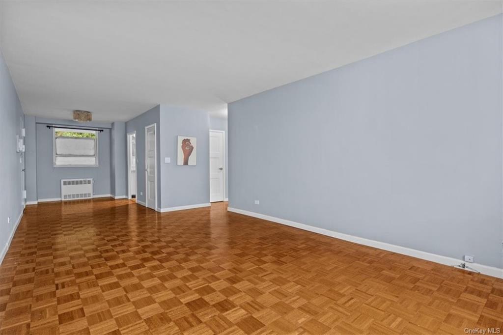 2575 Palisade Avenue #2J, Bronx, New York image 5