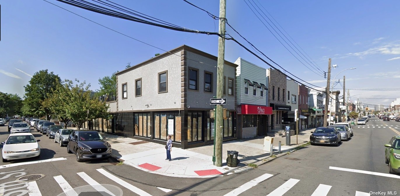 44-18 Broadway