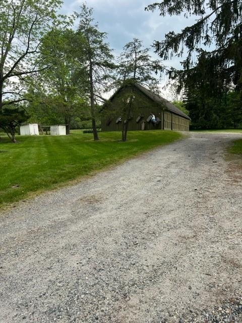 124 E Ridge Road, Warwick, New York image 11