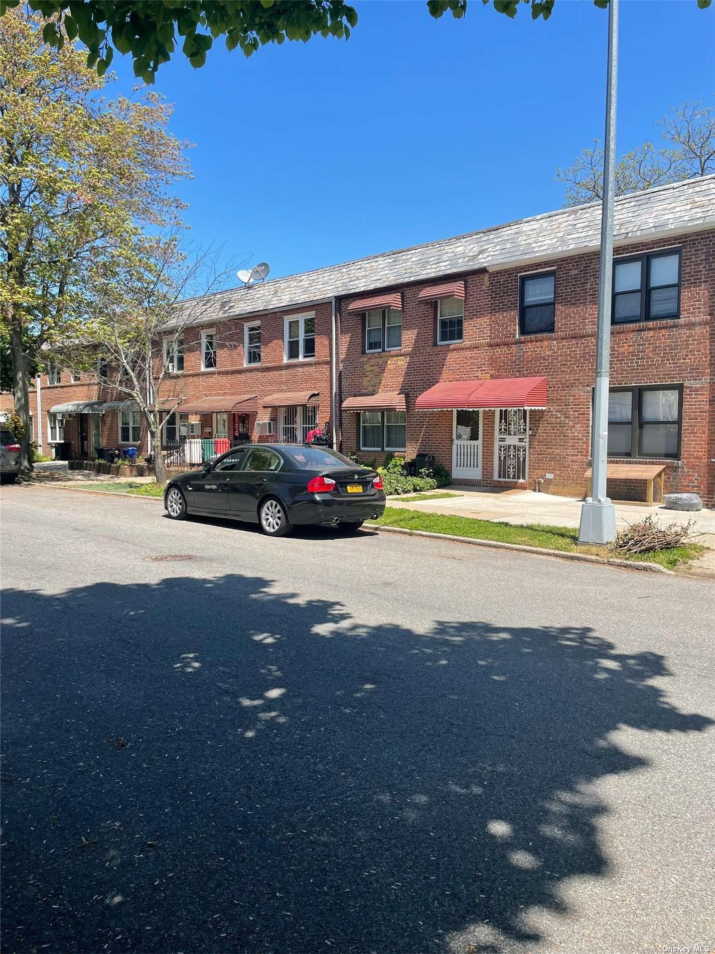 82-55 251st Street, Bellerose, New York image 3