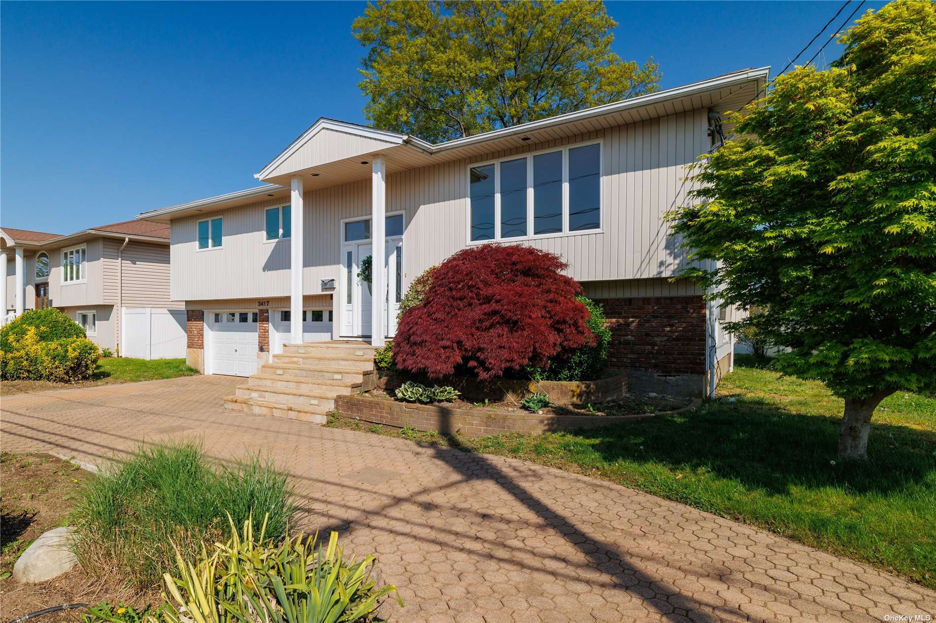 3417 Ocean Harbor Drive, Oceanside, New York image 3