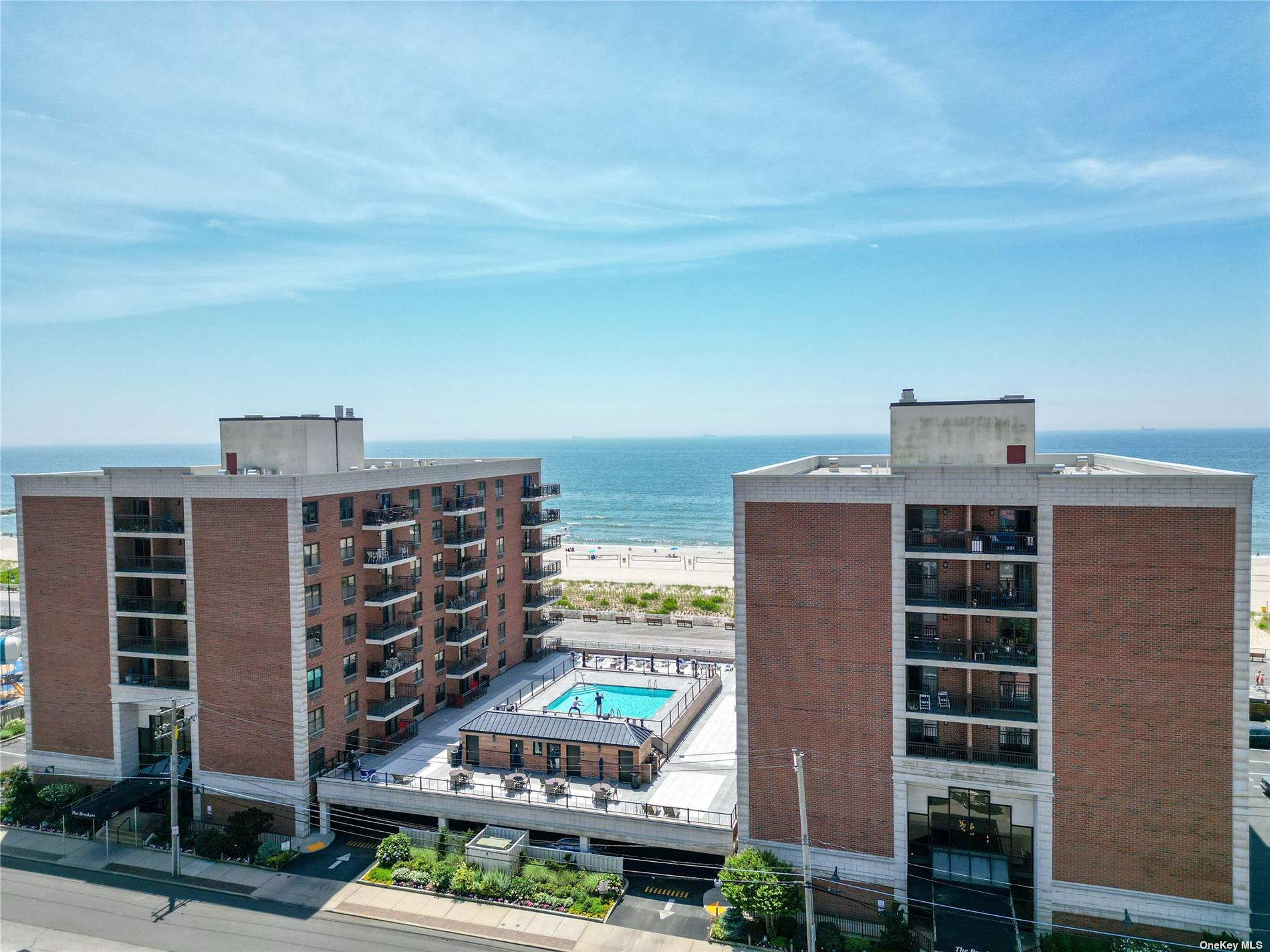 230 W Broadway #510, Long Beach, New York image 1