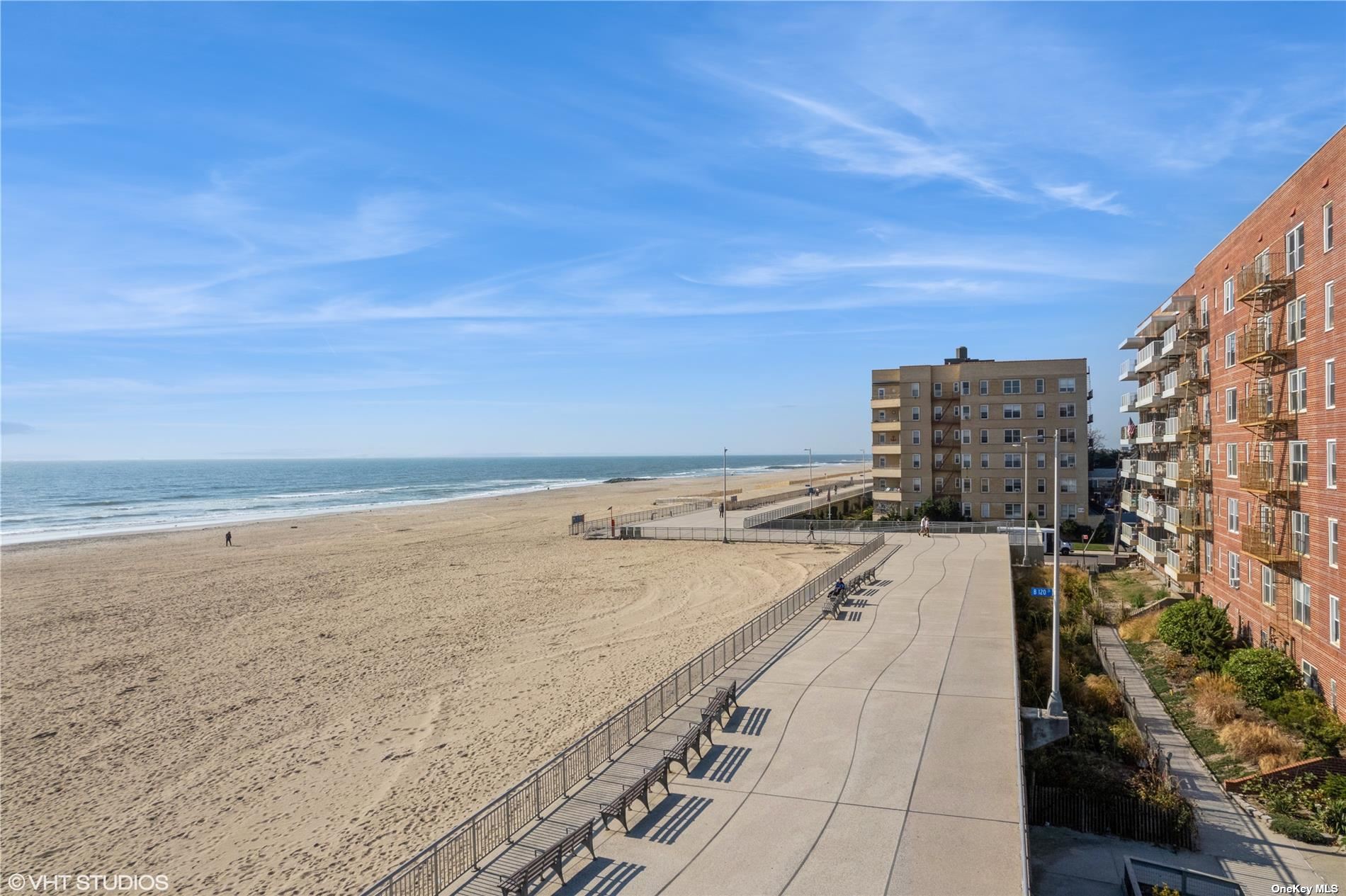 133 Beach 120 #3A, Rockaway Park, New York image 9