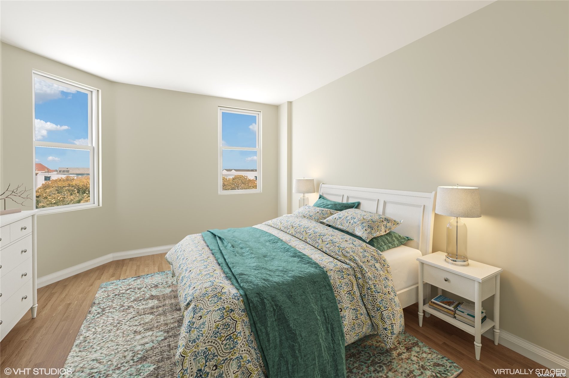 133 Beach 120 #3A, Rockaway Park, New York image 3