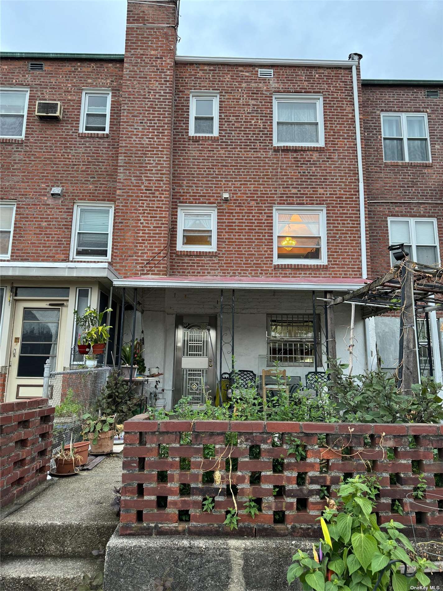 10-20 117th Street, College Point, New York image 12