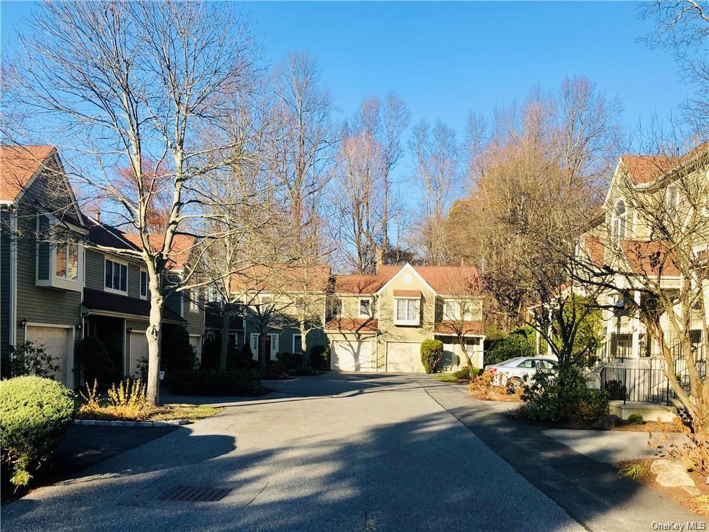 301 Kensington Way, Mount Kisco, New York image 30