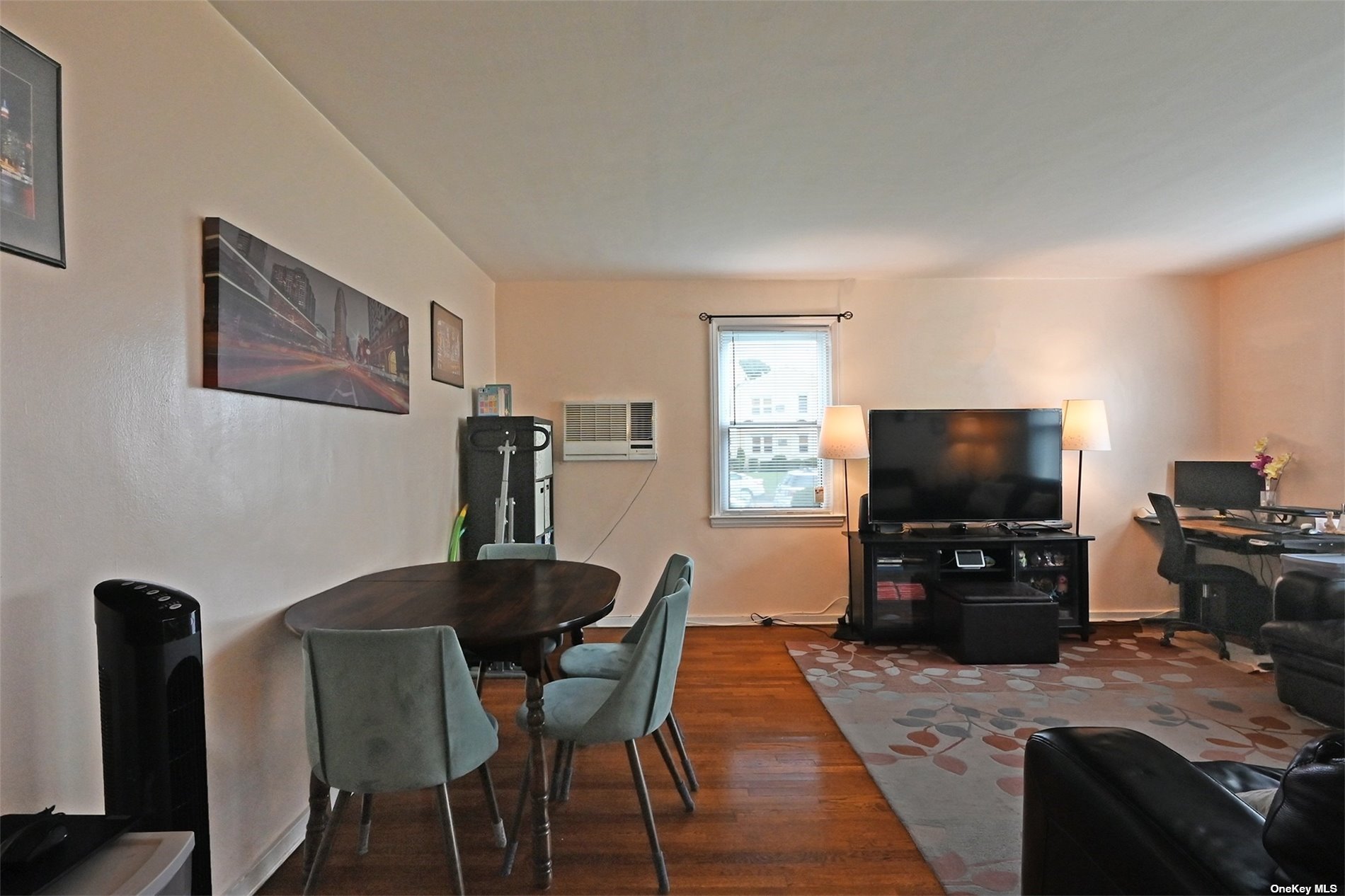 71-56 252 Street #8A, Bellerose, New York image 4