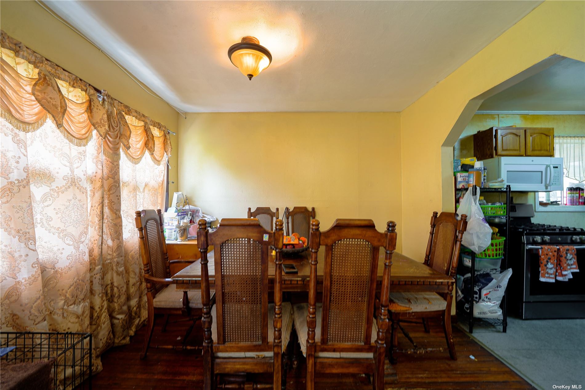 Photo 12 of 23 of 104 Eisenhower Avenue house