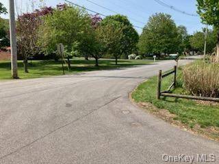 Maple Avenue, Fishkill, New York image 4