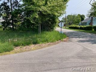 Maple Avenue, Fishkill, New York image 2