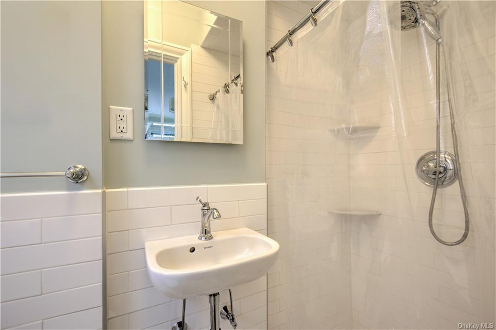 143 Garth Road #5D, Scarsdale, New York image 18