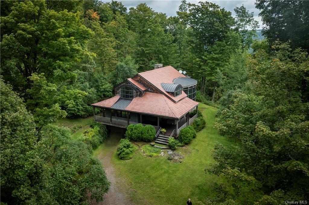 150 Bethlehem Road, Callicoon Center, New York image 31