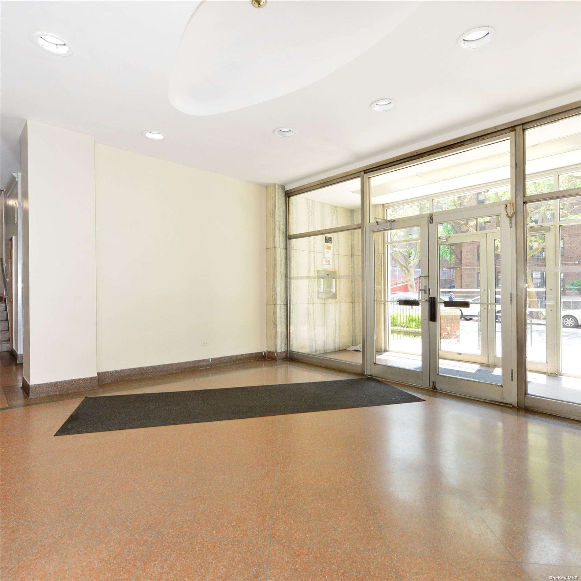 99-15 66th Avenue #4C, Rego Park, New York image 3