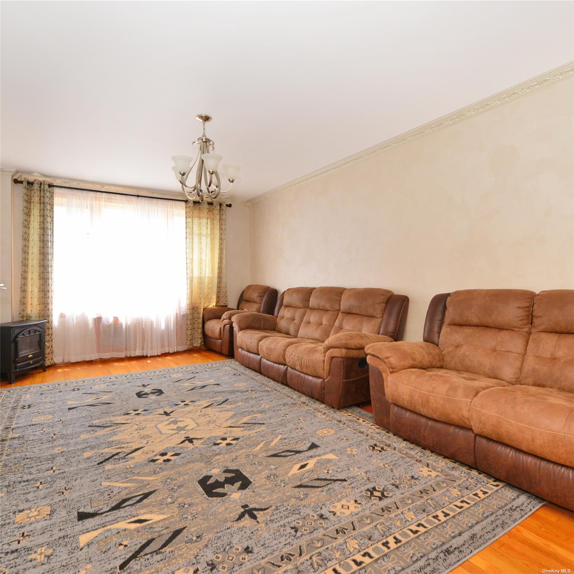 99-15 66th Avenue #4C, Rego Park, New York image 4