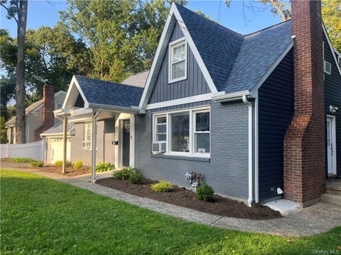 Photo for 62 Lt Cox Drive